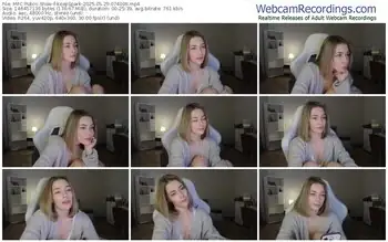 myfreecams-keepspark-05-29-2025-07-40-09