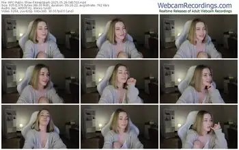 myfreecams-keepspark-05-29-2025-08-57-03