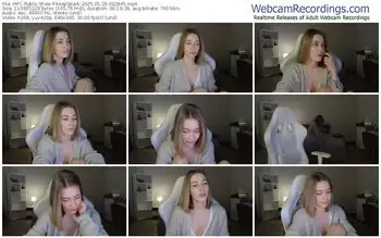 myfreecams-keepspark-05-29-2025-09-28-45