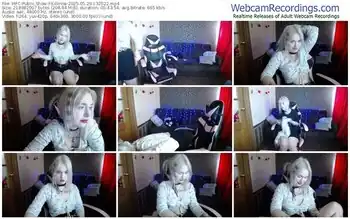 myfreecams-killinna-05-29-2025-13-25-22