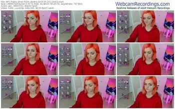 myfreecams-kim_bestie-05-29-2025-12-40-10