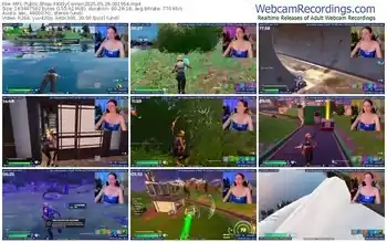 myfreecams-kittycorner-05-29-2025-00-19-54