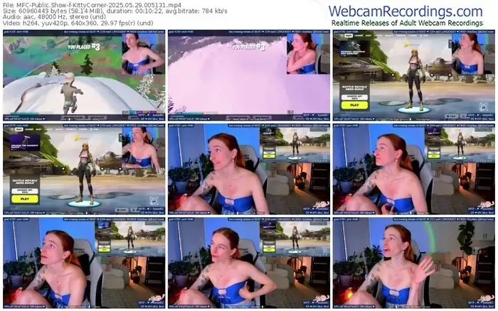 myfreecams-kittycorner-05-29-2025-00-51-31