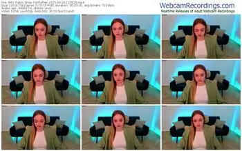 myfreecams-kittypaw-05-29-2025-12-28-26