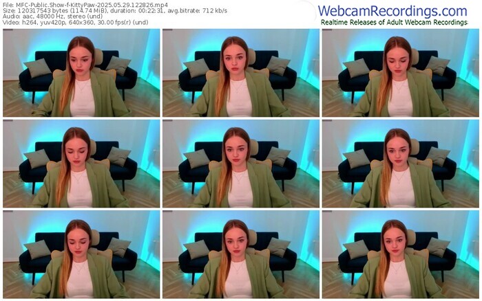 myfreecams-kittypaw-05-29-2025-12-28-26