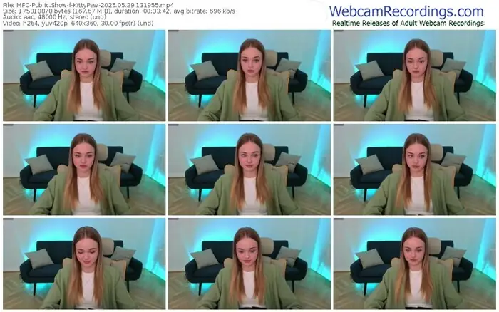 myfreecams-kittypaw-05-29-2025-13-19-55