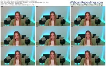 myfreecams-kittypaw-05-29-2025-14-05-48