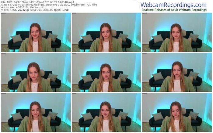 myfreecams-kittypaw-05-29-2025-14-05-48