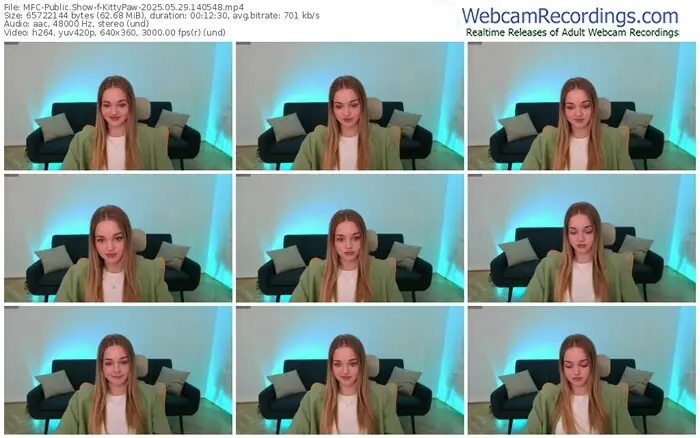 myfreecams-kittypaw-05-29-2025-14-05-48