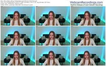 myfreecams-kittypaw-05-29-2025-15-37-20