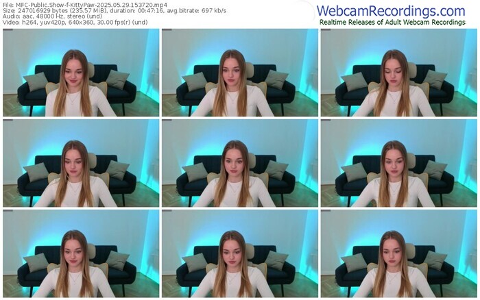 myfreecams-kittypaw-05-29-2025-15-37-20