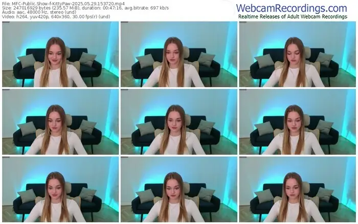 myfreecams-kittypaw-05-29-2025-15-37-20