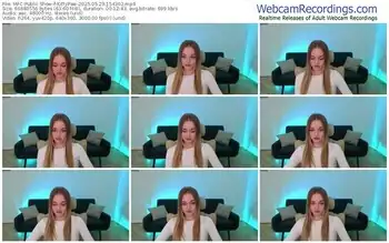 myfreecams-kittypaw-05-29-2025-15-43-02