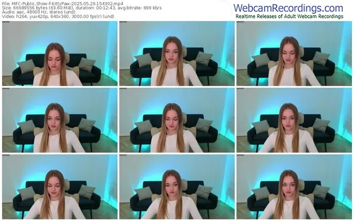 myfreecams-kittypaw-05-29-2025-15-43-02