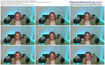 myfreecams-kittypaw-05-29-2025-17-59-08