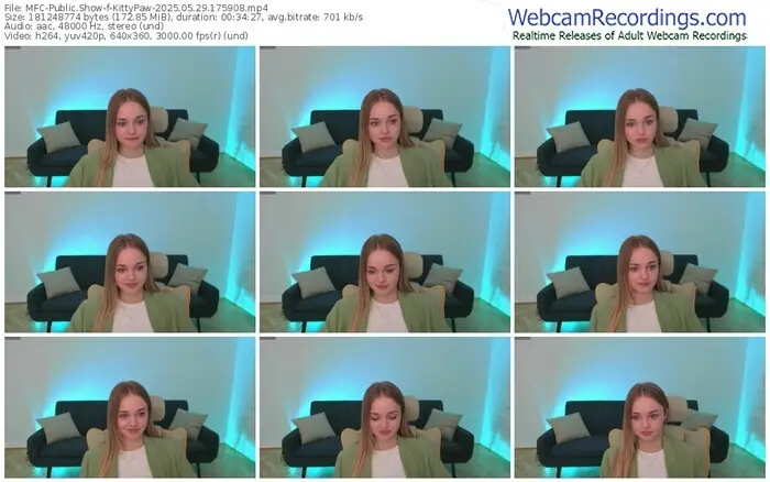 myfreecams-kittypaw-05-29-2025-17-59-08