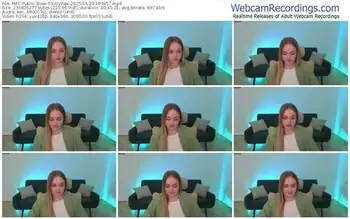 myfreecams-kittypaw-05-29-2025-18-49-57