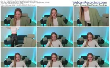 myfreecams-kittypaw-05-29-2025-19-43-38