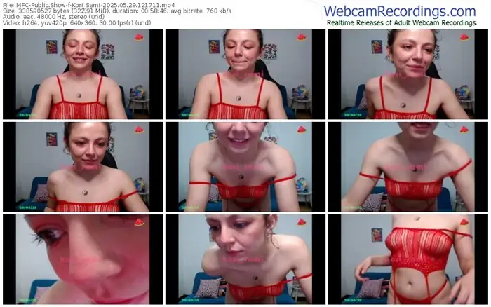 myfreecams-kori_sami-05-29-2025-12-17-11