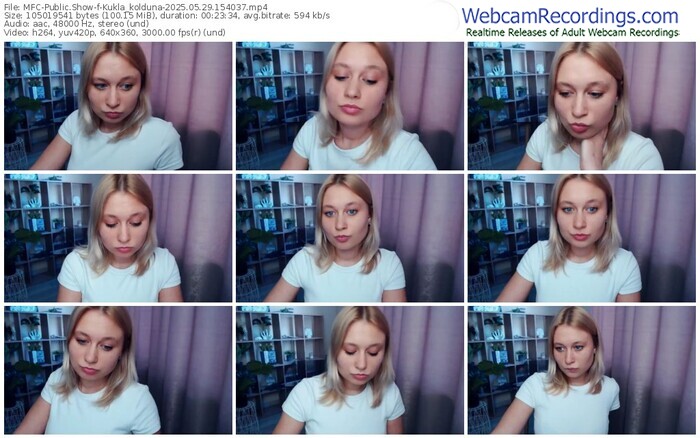 myfreecams-kukla_kolduna-05-29-2025-15-40-37