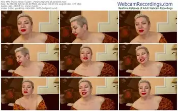 myfreecams-lady__posh-05-29-2025-00-40-33