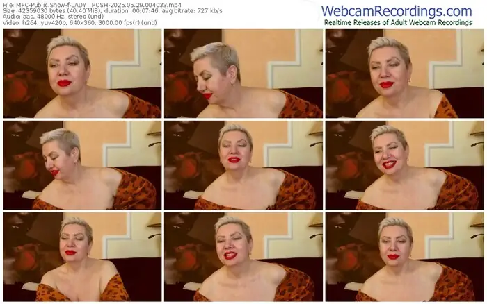 myfreecams-lady__posh-05-29-2025-00-40-33