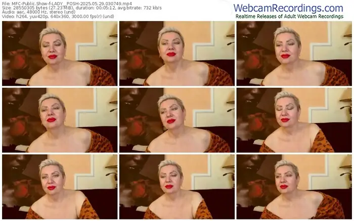 myfreecams-lady__posh-05-29-2025-03-07-49