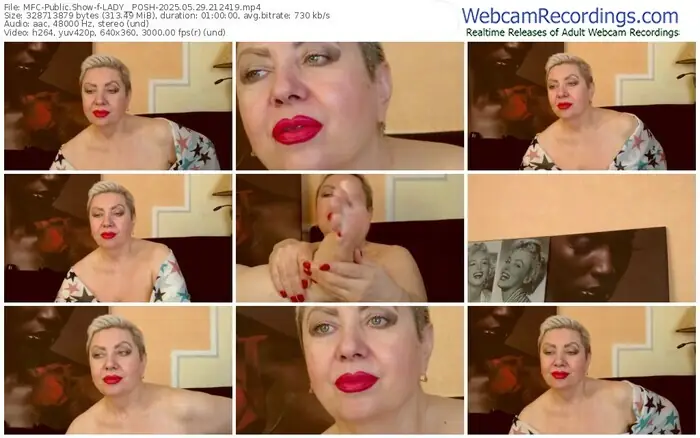 myfreecams-lady__posh-05-29-2025-21-24-19