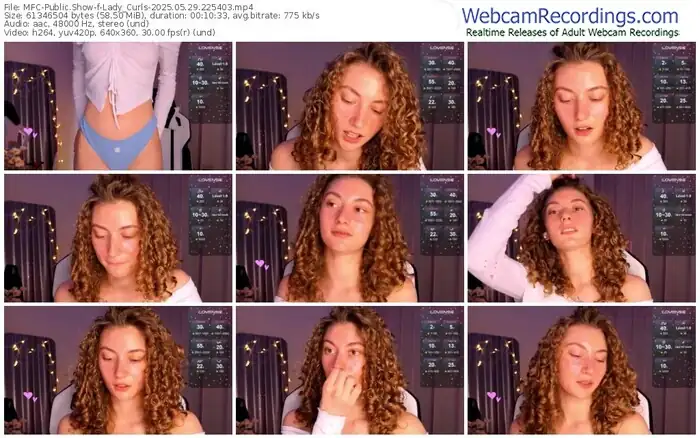 myfreecams-lady_curls-05-29-2025-22-54-03