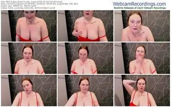 myfreecams-lady_tiana-05-29-2025-20-14-53