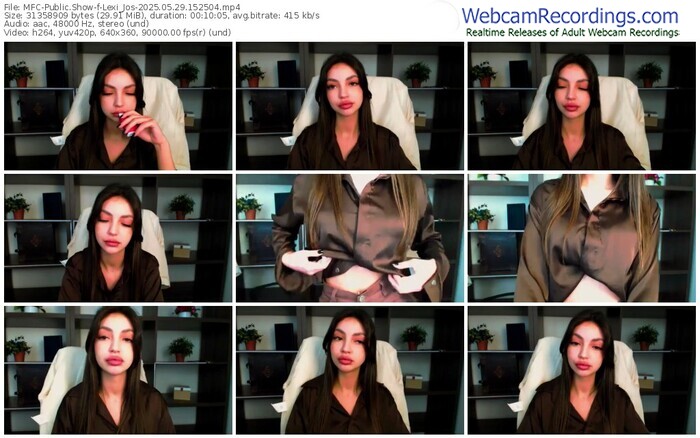 myfreecams-lexi_jos-05-29-2025-15-25-04