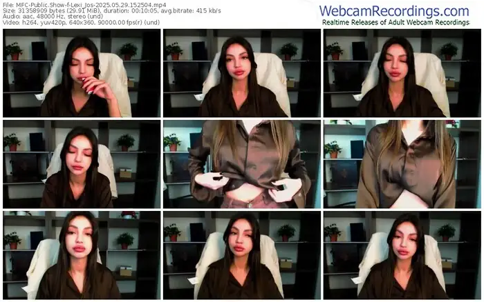 myfreecams-lexi_jos-05-29-2025-15-25-04