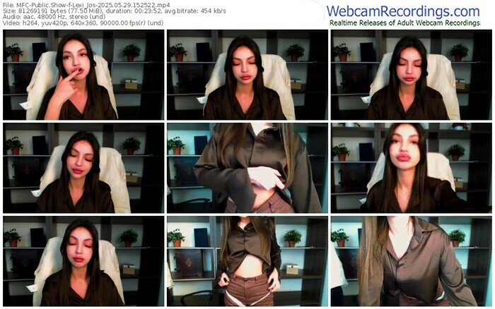 myfreecams-lexi_jos-05-29-2025-15-25-22