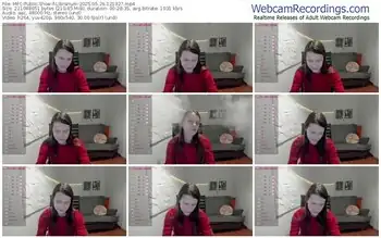 myfreecams-librarium-05-29-2025-12-19-27