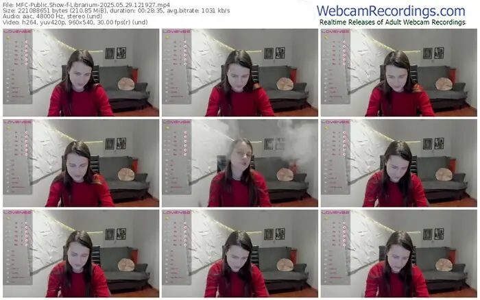 myfreecams-librarium-05-29-2025-12-19-27