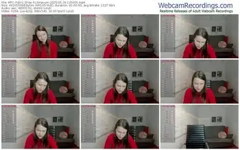 myfreecams-librarium-05-29-2025-12-56-55