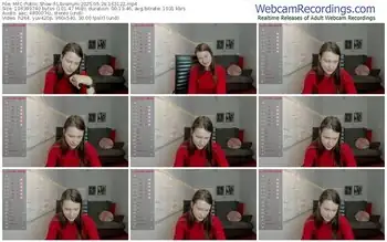 myfreecams-librarium-05-29-2025-16-31-22