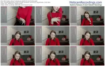 myfreecams-librarium-05-29-2025-17-13-10