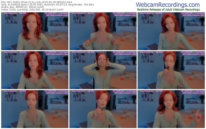 myfreecams-lilu_rock-05-29-2025-08-32-22