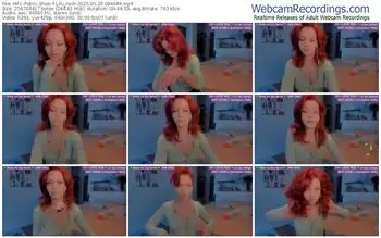 myfreecams-lilu_rock-05-29-2025-08-46-48