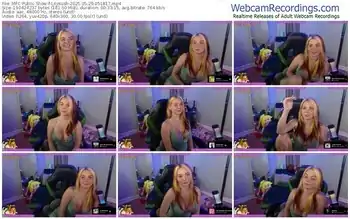 myfreecams-lilykush-05-29-2025-05-18-17