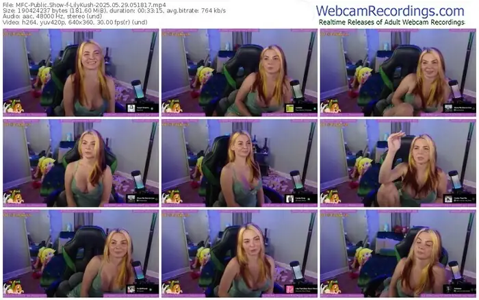 myfreecams-lilykush-05-29-2025-05-18-17