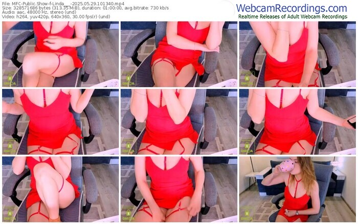 myfreecams-linda___-05-29-2025-10-13-40