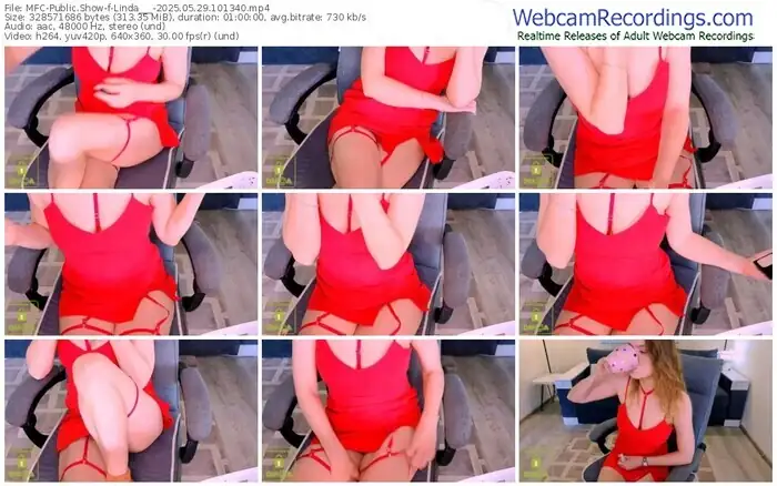 myfreecams-linda___-05-29-2025-10-13-40