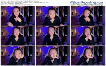 myfreecams-littlewetgirl-05-29-2025-09-22-02