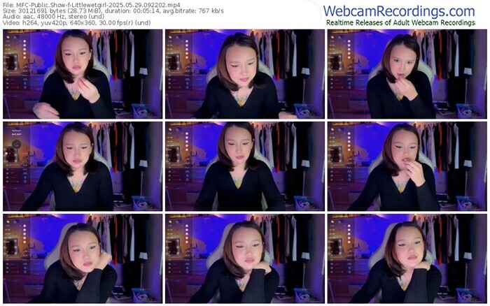 myfreecams-littlewetgirl-05-29-2025-09-22-02