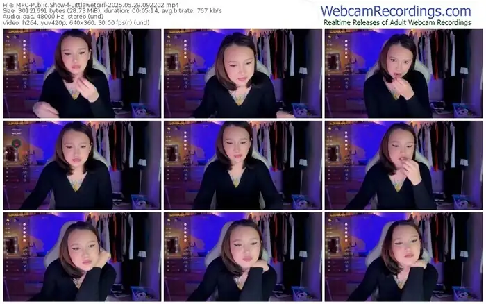 myfreecams-littlewetgirl-05-29-2025-09-22-02