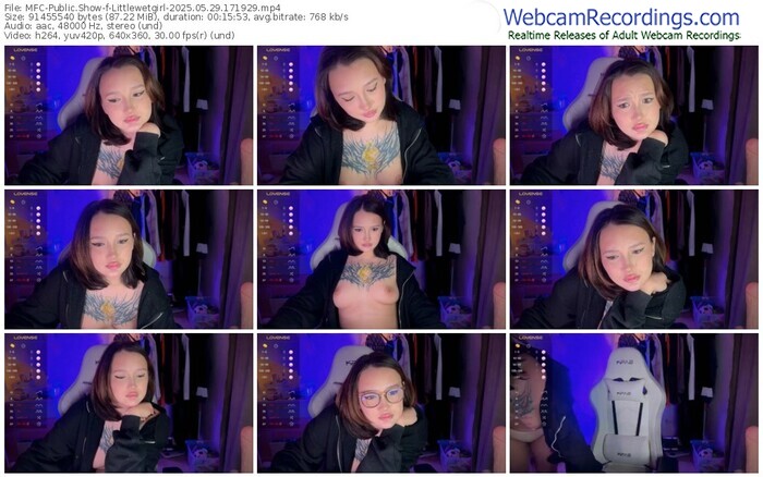 myfreecams-littlewetgirl-05-29-2025-17-19-29