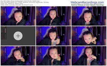 myfreecams-littlewetgirl-05-29-2025-17-43-09