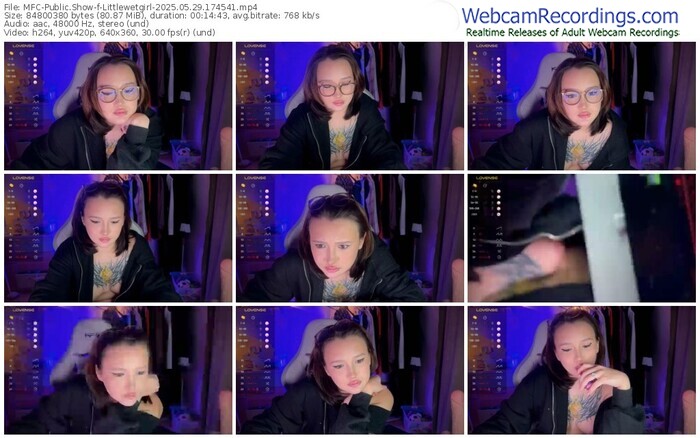 myfreecams-littlewetgirl-05-29-2025-17-45-41
